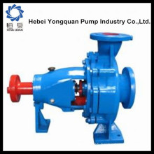 standard low pressure diesel centrifugal water pumps manufacture